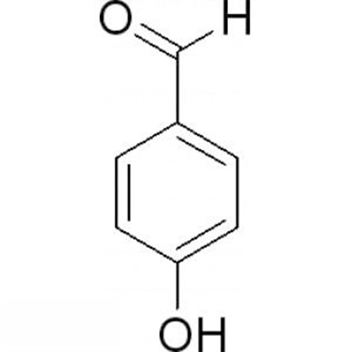 对羟基苯甲醛