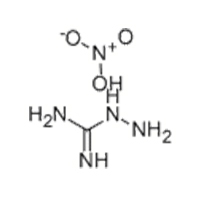 氨基胍硝酸盐