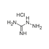 氨基胍盐酸盐