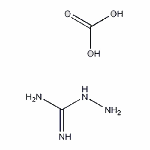 氨基胍重碳酸盐（军工级、化学纯）