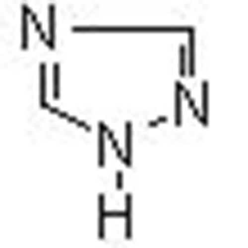 1,2,4-三氮唑