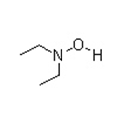 N,N-二乙基羟胺(DEHA)